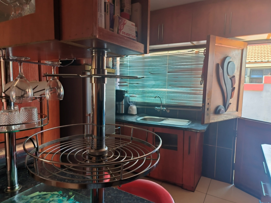 3 Bedroom Property for Sale in Alabama North West